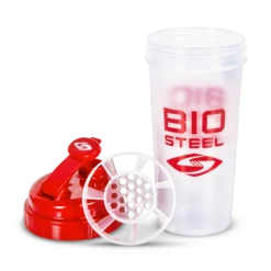 BioSteel Shaker Cup