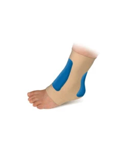 Hockey Gear Shop -Hockey Gear Shop BootBumper4