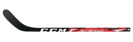 CCM JetSpeed FT2 Mini-Stick - Image 2