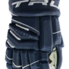 True Hockey True Catalyst 5X Senior Hockey Gloves -Hockey Gear Shop CT5xGlove Navy 7c683b5c e958 4df9 91a2 a25b3665effc