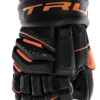 True Hockey True Catalyst 7X Senior Hockey Gloves -Hockey Gear Shop CT7xGlove Black Orange 1 bde986ea 88a2 4327 9442 1b821f92e032