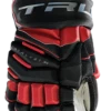 True Hockey True Catalyst 9X Senior Hockey Gloves -Hockey Gear Shop CT9xGlove Black Red 1 f80b1429 a505 4430 b7c0 ee3f5cb26707