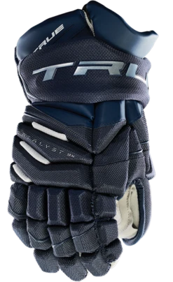 True Hockey True Catalyst 9X Senior Hockey Gloves -Hockey Gear Shop CT9xGlove Navy 4b5ac7a3 28c0 4f5c acc2 b48af7ca6b91
