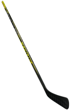 True Hockey True Catalyst 9X Senior Hockey Stick -Hockey Gear Shop CT9x Stick Dynamic cee66f4b 1c0f 446c a54a 83026aadf620