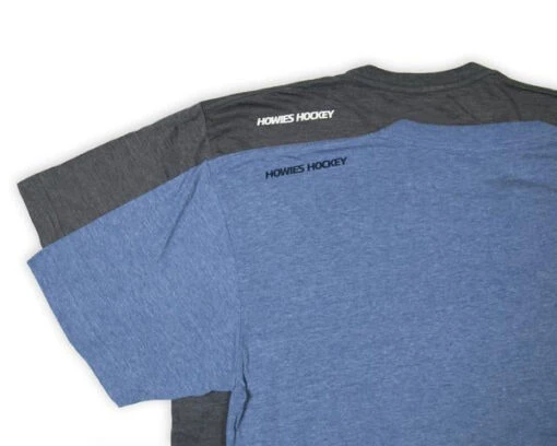 Howies Away Tee - Image 3