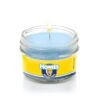 Howies Candle -Hockey Gear Shop Candle LabelOn x480 285789ae efff 49a4 8202 c6c03825d6e5