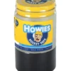 Howies Retail Wax Pack (3 X Clear / 2 X Black / 1 X Wax) -Hockey Gear Shop Captured ecran le2020 04 22a12.59.30 dad4bca9 d01e 41f7 aab2 738f342bd0f5