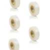 Howies 5-Pack Tape Retail (Clear) -Hockey Gear Shop Captured ecran le2020 05 08a12.38.08