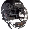 CCM Tacks 910 Combo Hockey Helmet -Hockey Gear Shop Captured ecran le2020 06 09a12.16.06