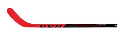 CCM JetSpeed FT3 Mini-Stick - Image 2