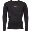 CCM Senior Referee Long-Sleeve Padded Shirt -Hockey Gear Shop Captured ecran le2020 06 10a16.54.36 fe183a36 5f5d 42f7 9c3f df306ce2fd58