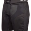 CCM JetSpeed Junior Girdle Shell -Hockey Gear Shop Captured ecran le2020 06 11a11.41.48 897b916f 97d4 4610 ad4a 2b170a0f497a