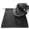 Blue Sports Goalie And Player Helmet Fleece Bag -Hockey Gear Shop Captured ecran le2022 03 16a14.29.39 15a9a69f 4fa2 429b a3a8 f3b6bfa3b5ab