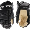 True Hockey True Catalyst 9X Pro Senior Hockey Gloves -Hockey Gear Shop Catalyst9xPro Glove3