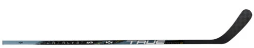 True Hockey True Catalyst 3X3 Intermediate Hockey Stick - Image 2