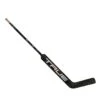 True Hockey True Catalyst 9X3 Senior Goalie Stick -Hockey Gear Shop CatalystGoalie5X3 Front 1f72e9a6 162d 4d3b a4c5 ffe4a34a3760