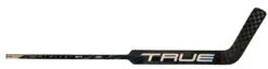 True Hockey True Catalyst 9X3 Senior Goalie Stick -Hockey Gear Shop CatalystGoalie5X3 Front 81f8b809 98ad 476e a2dc 8d4840f9ce8b