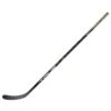 True Hockey True Catalyst 9X3 Intermediate Hockey Stick -Hockey Gear Shop CatalystGoalie5X3 Front 88041dd2 ec06 44b0 b07d 5090e7a8b4e6