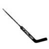 True Hockey True Catalyst 5X3 Intermediate Goalie Stick -Hockey Gear Shop CatalystGoalie5X3 Front 8facc3b9 3a43 4f8e 86a6 a7a5cef21f9b