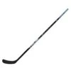 True Hockey True Catalyst 3X3 Intermediate Hockey Stick -Hockey Gear Shop CatalystGoalie5X3 Front 99bdf54d c2f2 4263 a877 b0d37d4fc29f