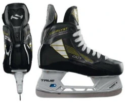 True Hockey True Catalyst 7 Intermediate Hockey Skates -Hockey Gear Shop Copy of TrueHockey SkateCatalyst7 005 71580fc6 95ac 4676 8d0e fa002a3b2171