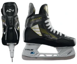 True Hockey True Catalyst 7 Senior Hockey Skates -Hockey Gear Shop Copy of TrueHockey SkateCatalyst7 005 d5fb4727 c4db 416f 87c2 b0092a029035