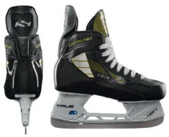 True Hockey True Catalyst 9 Senior Hockey Skates -Hockey Gear Shop Copy of TrueHockey SkateCatalyst9 005 9f486eee 3d0f 4c64 9b3f fe0bc9322cbd