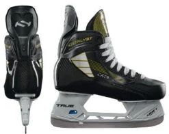 True Hockey True Catalyst 9 Intermediate Hockey Skates -Hockey Gear Shop Copy of TrueHockey SkateCatalyst9 005 bf880662 d118 4821 9f34 82bfec2df1d3