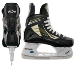 True Hockey True Catalyst 5 Junior Hockey Skates -Hockey Gear Shop Copy of True Cat5 5