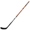 True Hockey True HZRDUS 3X Intermediate Hockey Stick -Hockey Gear Shop Copy of True Hzrdus3X 1 9f0d693c ee62 4c3f 8785 1745abec7c96
