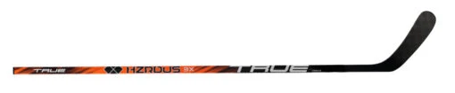 True Hockey True HZRDUS 3X Intermediate Hockey Stick - Image 2