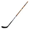 True Hockey True HZRDUS 7X Senior Hockey Stick -Hockey Gear Shop Copy of True Hzrdus7X 1 13f38501 8b47 498a 88bd be34c327bfc1