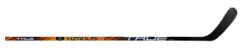 True Hockey True HZRDUS 7X Senior Hockey Stick -Hockey Gear Shop Copy of True Hzrdus7X 2 6cc09067 3dba 4640 9273 33460d742e53