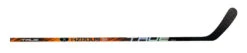 True Hockey True HZRDUS 9X Senior Hockey Stick -Hockey Gear Shop Copy of True Hzrdus9X 2