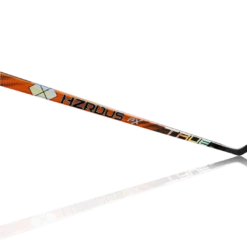 True Hockey True HZRDUS PX Senior Hockey Stick 9 True Hockey True HZRDUS PX Senior Hockey Stick -Hockey Gear Shop Copy of True HzrdusSticks2 8.16 432c1b90 71d5 4607 8b5d 42c36744734a