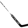 True Hockey True HZRDUS 7X Intermediate Goalie Stick (White) -Hockey Gear Shop CopyofHZRDUS7XGoalie WHITE 37c8b1a7 160a 448a a189 d14562ac6b0f
