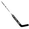 True Hockey True HZRDUS PX Intermediate Goalie Stick (White) -Hockey Gear Shop CopyofHZRDUSPXGoalie WHITE