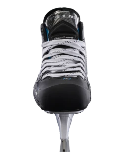 True Hockey True TF9 Senior Goalie Skates -Hockey Gear Shop CopyofTRUE TF9 GoalieSkate 003