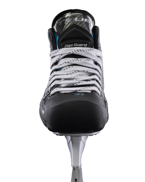 True Hockey True TF9 Senior Goalie Skates - Image 4