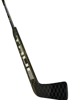 True Hockey True Catalyst PX Intermediate Goalie Stick (Black) -Hockey Gear Shop CopyofTrueHockey CatalystPX 7.06.21 32110 1