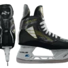 True Hockey True Catalyst 7 Intermediate Hockey Skates -Hockey Gear Shop CopyofTrueHockey SkateCatalyst7 003