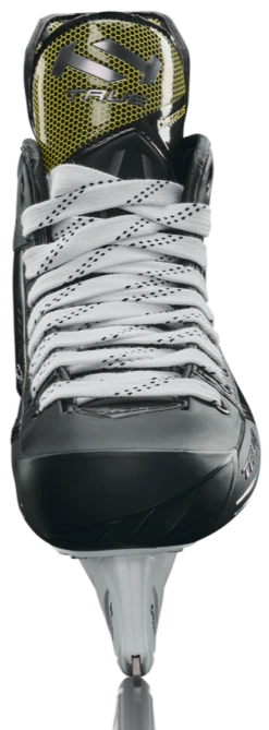 True Hockey True Catalyst 7 Junior Hockey Skates -Hockey Gear Shop CopyofTrueHockey SkateCatalyst7 0072