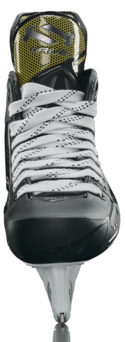 True Hockey True Catalyst 7 Senior Hockey Skates -Hockey Gear Shop CopyofTrueHockey SkateCatalyst7 0072 2a7582c1 e54e 47a8 9cb6 63a64bd9aa5d