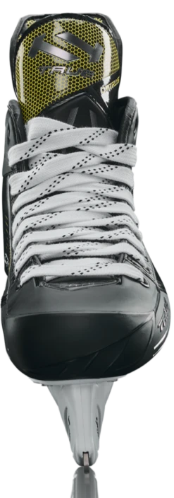 True Hockey True Catalyst 7 Intermediate Hockey Skates -Hockey Gear Shop CopyofTrueHockey SkateCatalyst7 0072 a8afc4d7 7255 4cd1 8cc4 9304d657c6f3