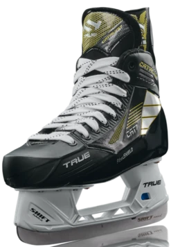 True Hockey True Catalyst 7 Intermediate Hockey Skates -Hockey Gear Shop CopyofTrueHockey SkateCatalyst7 0082 0392d1ae c29b 4fc1 9de6 5089707a3004