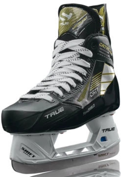 True Hockey True Catalyst 7 Senior Hockey Skates -Hockey Gear Shop CopyofTrueHockey SkateCatalyst7 0082 6291e7f2 ed8d 4826 93ff 52a0db3a9786