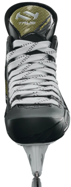 True Hockey True Catalyst 9 Junior Hockey Skates -Hockey Gear Shop CopyofTrueHockey SkateCatalyst9 007