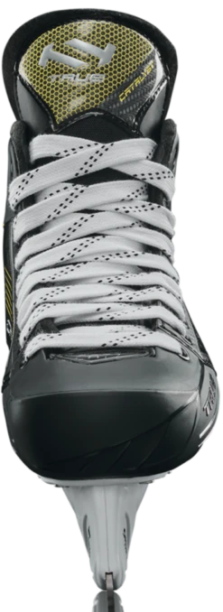 True Hockey True Catalyst 9 Senior Hockey Skates -Hockey Gear Shop CopyofTrueHockey SkateCatalyst9 007 121ca82c d5cf 4a5c 9ff0 ee4c44222a08