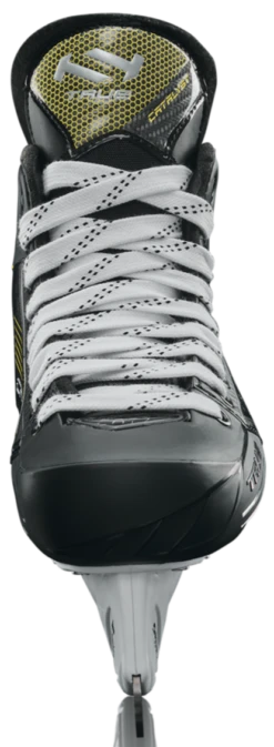True Hockey True Catalyst 9 Intermediate Hockey Skates -Hockey Gear Shop CopyofTrueHockey SkateCatalyst9 007 654d9b30 b5d9 4b3a 9010 6eea5f82daa2