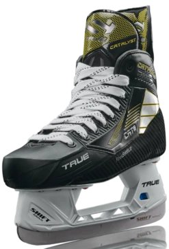 True Hockey True Catalyst 9 Intermediate Hockey Skates -Hockey Gear Shop CopyofTrueHockey SkateCatalyst9 008 8110048b c8f7 494a 9124 18f61ffea331